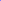 TribeNine